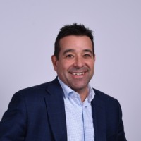 Omnia Technologies Inc. Employee Marc Laprise's profile photo