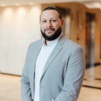 Eddie Cruz Email & Phone Number