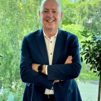 Realtime Recruitment Employee Declan McNiff's profile photo