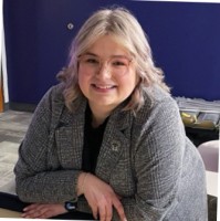 Lynsey Habig Email & Phone Number