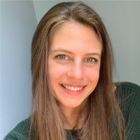 Grayce Fjeld Email & Phone Number