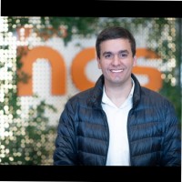 OXXO Brasil Employee Claudio Oliveira Filho's profile photo
