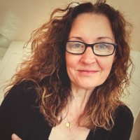 Blue Door Consulting Employee Heidi Strand's profile photo
