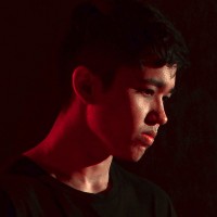 CREATURE Employee Thiago Murakami's profile photo