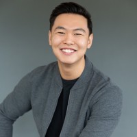 Matthew Kim Email & Phone Number