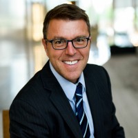 Glenn Valley Foods Employee Jeff Bell's profile photo