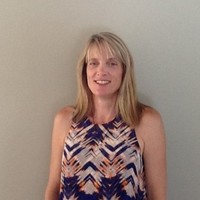 Retaining Solutions Employee Louise Irvine's profile photo