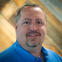 Joe Combs Email & Phone Number