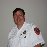 Town of Madison, CT Employee Sam Deburra's profile photo