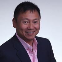 Tony Phu Email & Phone Number