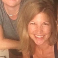 Accredited Debt Relief Employee Andrea Levengood's profile photo