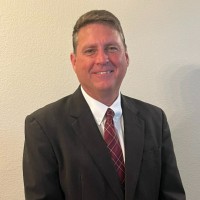 Liberty Steel Holdings USA Inc. Employee Michael Vanmeter's profile photo