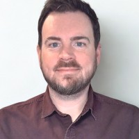Blake Taylor Email & Phone Number