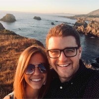 Taylor Schriber Email & Phone Number