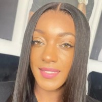 Tonya Alston