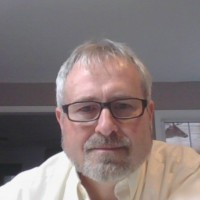 Eric Hodge Email & Phone Number