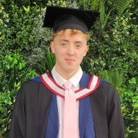 Dylan Sykes Email