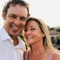 Greg Richardson Email & Phone Number