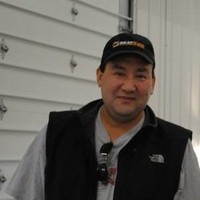 Ruben Hood Email & Phone Number