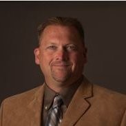 Brad Heywood Email & Phone Number