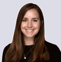 Brittany Walker Email & Phone Number