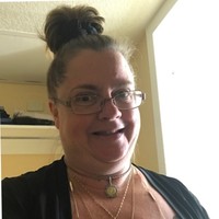 Naomi Velazquez Email & Phone Number