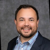 Sapling Financial Consultants Inc. Employee Wes Moon's profile photo