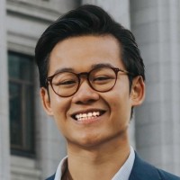 Portage Employee Leo Liu's profile photo