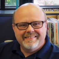 Jonco Die Company Inc. Employee Shaun Larson's profile photo