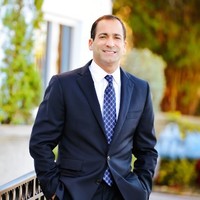 Jason Guari Email & Phone Number