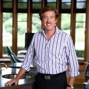 INNAX Employee David Kemp's profile photo