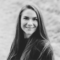 Hospitality Visions Lake Lucerne AG Employee Ines Föhn-Niederberger's profile photo
