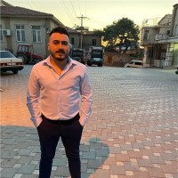 Bariş Arabacioğlu Email