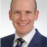 Hamish Alexander Email & Phone Number