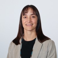 Arizona Department of Gaming Employee Jaclyn Johnson's profile photo