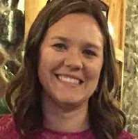 Kelly Thompson Email & Phone Number