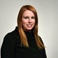 Dawn Foster Email & Phone Number