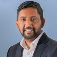 Eranda Maldeniya Email & Phone Number