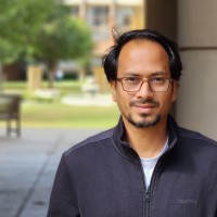 Volumod Employee Abhay Chavan's profile photo