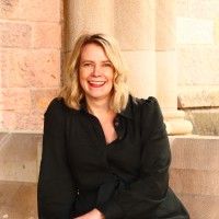 Anglicare Southern Queensland Employee Chloe Henry's profile photo