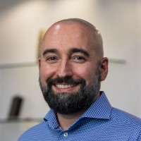 Alexandre Santos Email & Phone Number