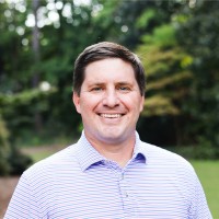 Worldwide Clinical Trials Employee Drew Ferguson's profile photo