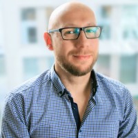 Adam Smolarczyk Email