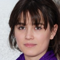 Marilou Burnett Email