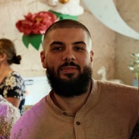 Malik Abdulgader's profile photo