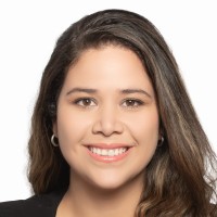Responde Employee Danica Briceño's profile photo