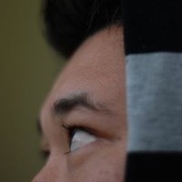 Stage Property Employee Kelvin Lee's profile photo