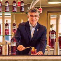 Campari Group Employee Andrea Neri's profile photo