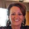 Northfield Savings Bank VT Employee Sherry Doane's profile photo