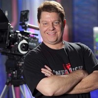 Jay Kelley Email & Phone Number